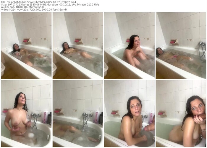 stripchat-brob19-10-17-2025-17-10-02