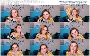 stripchat-casey_meow_-10-17-2025-11-33-40