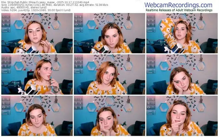 stripchat-casey_meow_-10-17-2025-11-33-40