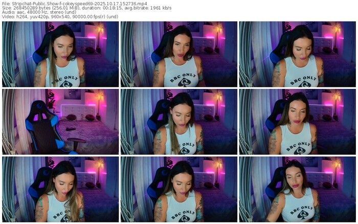 stripchat-cokeyspeed69-10-17-2025-15-27-36