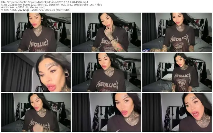 stripchat-darkinkedbabe-10-17-2025-04-43-06