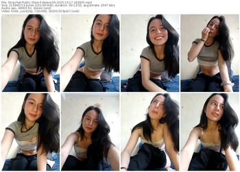 stripchat-deseox05-10-17-2025-18-28-35
