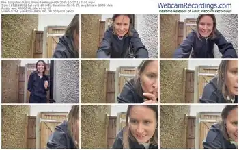 stripchat-eatmypie69-10-17-2025-11-21-09