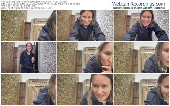 stripchat-eatmypie69-10-17-2025-11-21-09