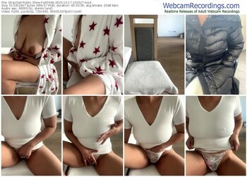 stripchat-eli5566-10-17-2025-10-25-27