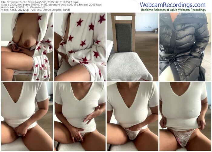 stripchat-eli5566-10-17-2025-10-25-27