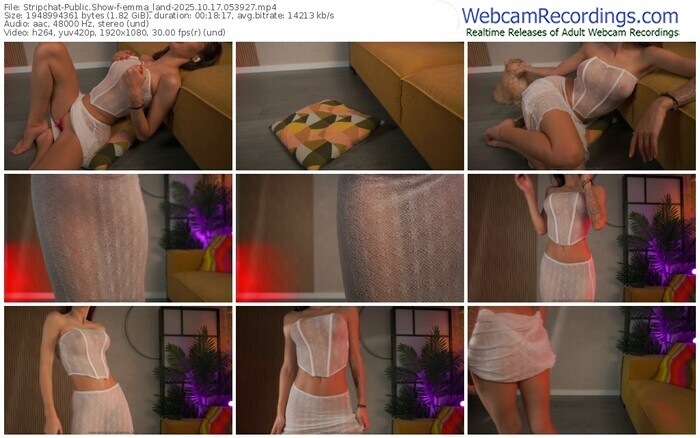 stripchat-emma_land-10-17-2025-05-39-27