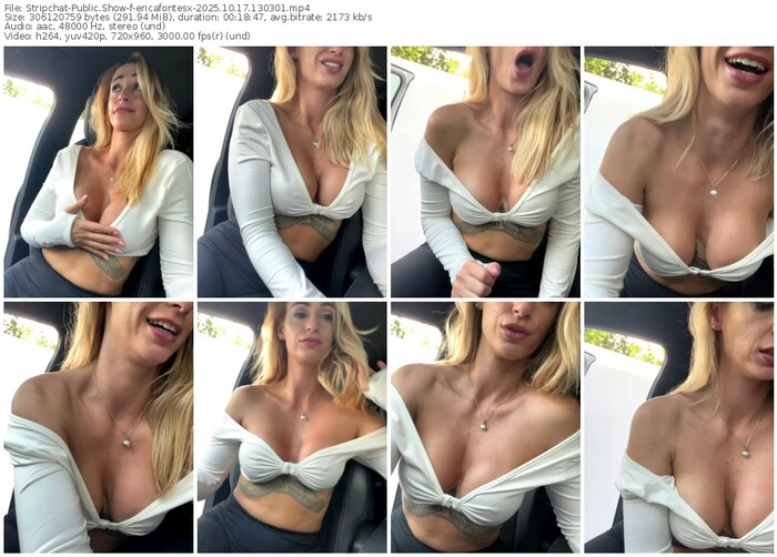 stripchat-ericafontesx-10-17-2025-13-03-01