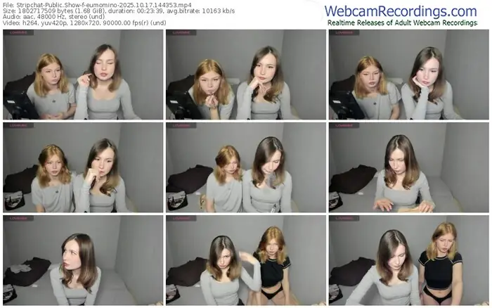 stripchat-eumomino-10-17-2025-14-43-53