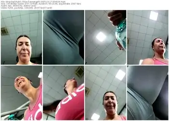 stripchat-eveangelll-10-17-2025-05-46-34