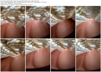 stripchat-eveangelll-10-17-2025-08-15-29