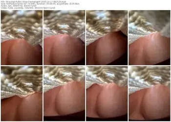 stripchat-eveangelll-10-17-2025-08-15-29