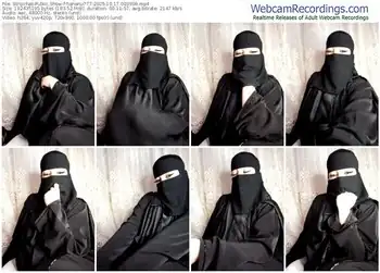 stripchat-hananu777-10-17-2025-00-39-09