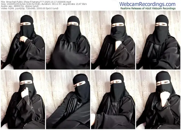 stripchat-hananu777-10-17-2025-00-39-09