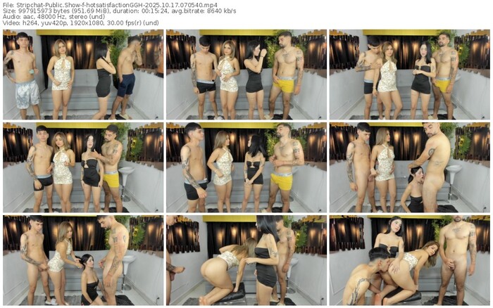 stripchat-hotsatisfactionggh-10-17-2025-07-05-40