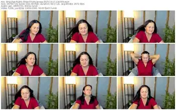 stripchat-hottyannaa-10-17-2025-13-03-34