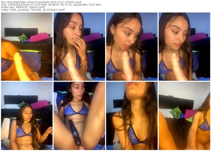 stripchat-hotwife26-10-17-2025-21-50-21