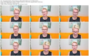 stripchat-iamyourdream89-10-17-2025-16-46-14