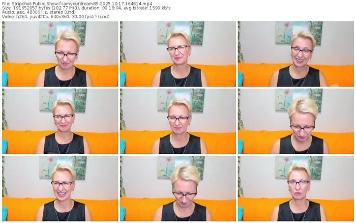 stripchat-iamyourdream89-10-17-2025-16-46-14