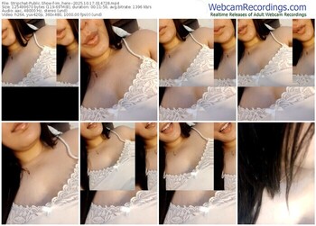 stripchat-im_here--10-17-2025-01-47-28