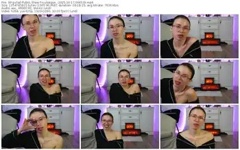 stripchat-ivyleague_-10-17-2025-06-45-39