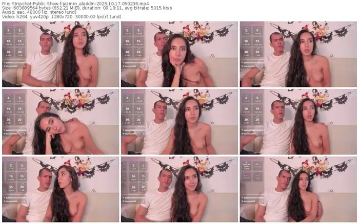 stripchat-jazmin_aladdin-10-17-2025-05-02-36