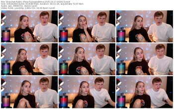 stripchat-juliaanddima-10-17-2025-00-26-13