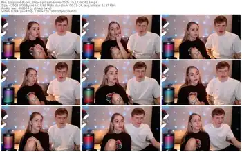 stripchat-juliaanddima-10-17-2025-00-26-13