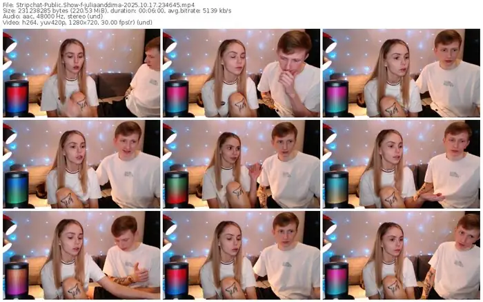 stripchat-juliaanddima-10-17-2025-23-46-45