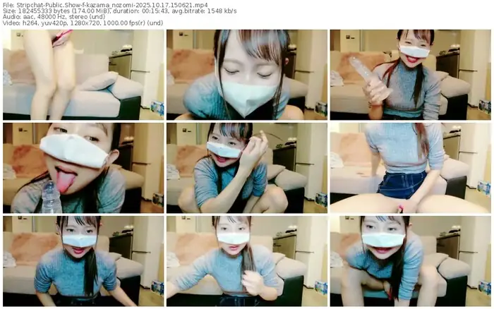 stripchat-kazama_nozomi-10-17-2025-15-06-21