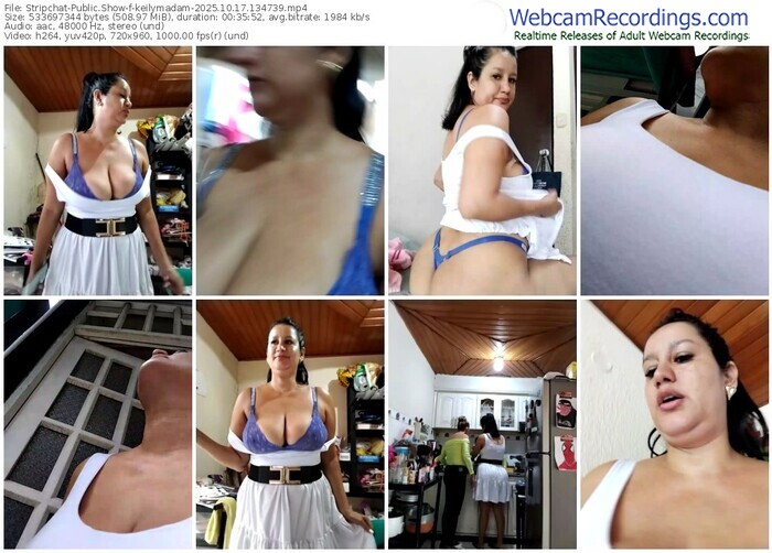 stripchat-keilymadam-10-17-2025-13-47-39