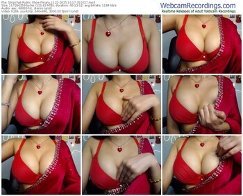 stripchat-kiara_1122-10-17-2025-01-02-27