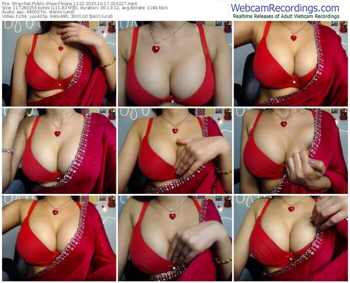 stripchat-kiara_1122-10-17-2025-01-02-27