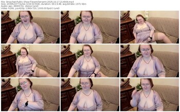 stripchat-leiamillersonn-10-17-2025-21-49-06