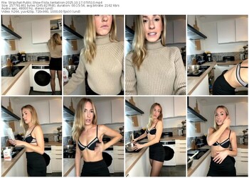 stripchat-lola_tentatiion-10-17-2025-07-05-10