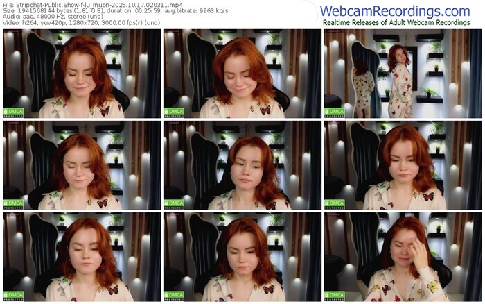 stripchat-lu_muon-10-17-2025-02-03-11