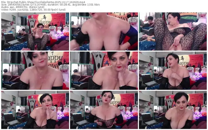 stripchat-lucillabollente-10-17-2025-16-26-26