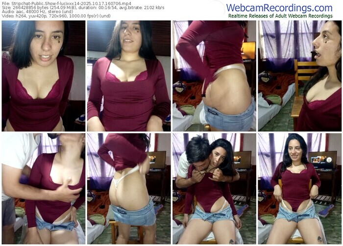 stripchat-lucixxx14-10-17-2025-16-07-06