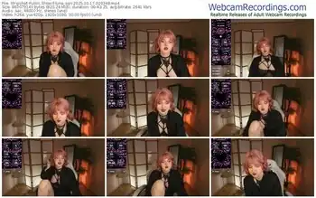 stripchat-luna_son-10-17-2025-02-03-48