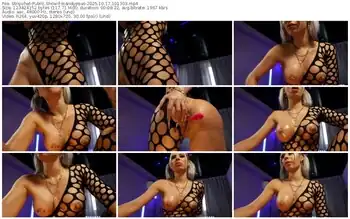 stripchat-mandypeas-10-17-2025-10-13-03