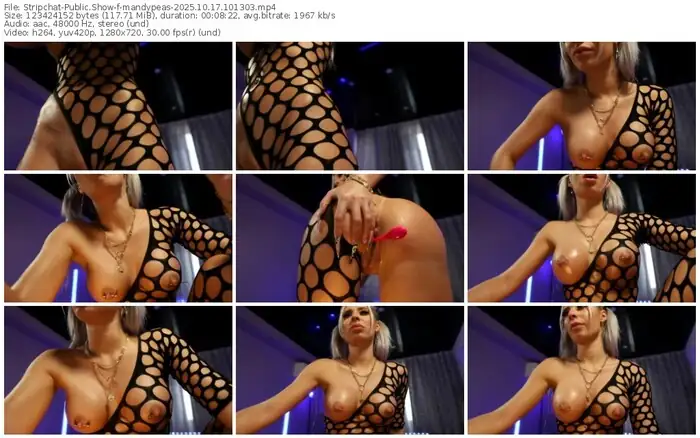 stripchat-mandypeas-10-17-2025-10-13-03