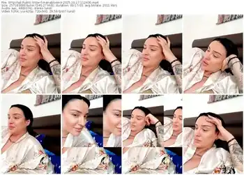 stripchat-mariabloom9-10-17-2025-11-24-30