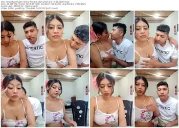 stripchat-maye_dan-10-17-2025-14-28-00