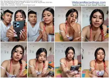 stripchat-maye_dan-10-17-2025-18-08-33