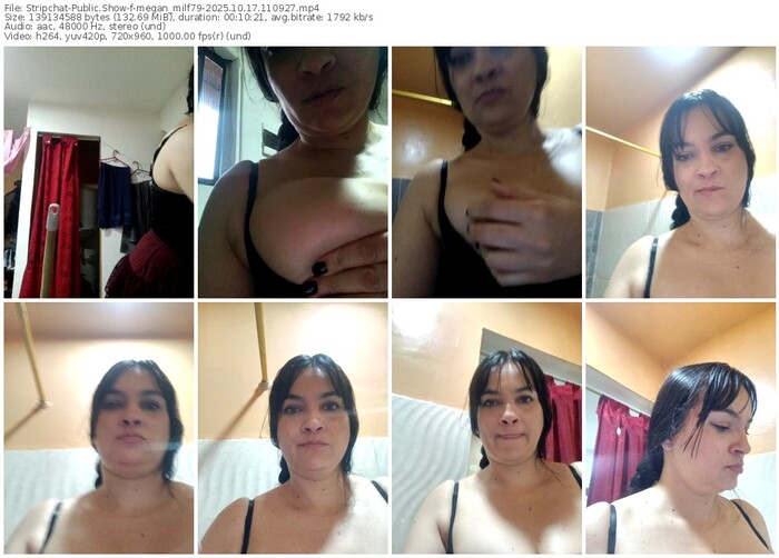 stripchat-megan_milf79-10-17-2025-11-09-27