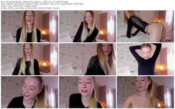 stripchat-minidivaa_-10-17-2025-10-24-43