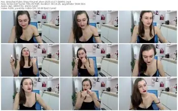 stripchat-muriel_elvin-10-17-2025-08-46-51