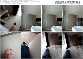 stripchat-paradise777777-10-17-2025-09-26-17