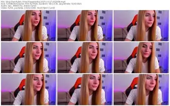 stripchat-passionka-10-17-2025-03-26-58