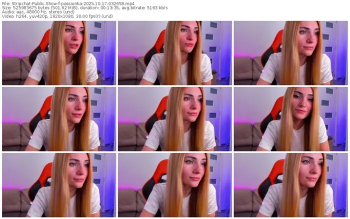 stripchat-passionka-10-17-2025-03-26-58